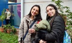 Foto de la galería: Vacaciones en la ciudad: el Parque del Conocimiento se suma a la diversión familiar