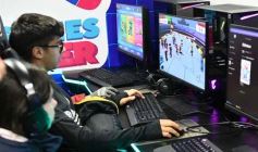 Foto de la galería: Vacaciones en la ciudad: el Parque del Conocimiento se suma a la diversión familiar