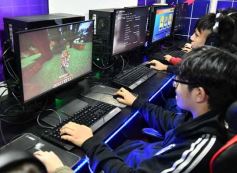 Foto de la galería: Vacaciones en la ciudad: el Parque del Conocimiento se suma a la diversión familiar