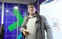 Foto de la galería: Vacaciones en la ciudad: el Parque del Conocimiento se suma a la diversión familiar