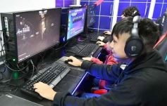 Foto de la galería: Vacaciones en la ciudad: el Parque del Conocimiento se suma a la diversión familiar