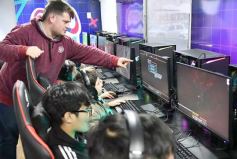 Foto de la galería: Vacaciones en la ciudad: el Parque del Conocimiento se suma a la diversión familiar