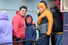 Foto de la galería: Vacaciones en la ciudad: el Parque del Conocimiento se suma a la diversión familiar