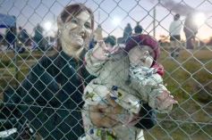 Foto de la galería: Nacional de Hockey Social: las locales marcaron protagonismo con la bocha +30