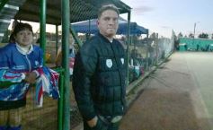 Foto de la galería: Nacional de Hockey Social: las locales marcaron protagonismo con la bocha +30