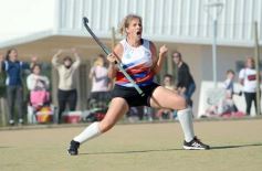 Foto de la galería: Nacional de Hockey: en casa y con podio, la final llegó con festejo misionero
