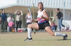 Foto de la galería: Nacional de Hockey: en casa y con podio, la final llegó con festejo misionero