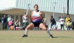 Foto de la galería: Nacional de Hockey: en casa y con podio, la final llegó con festejo misionero