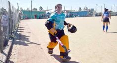 Foto de la galería: Nacional de Hockey: en casa y con podio, la final llegó con festejo misionero