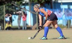 Foto de la galería: Nacional de Hockey: en casa y con podio, la final llegó con festejo misionero