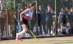 Foto de la galería: Nacional de Hockey: en casa y con podio, la final llegó con festejo misionero