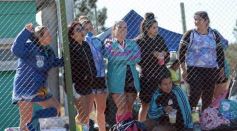 Foto de la galería: Nacional de Hockey: en casa y con podio, la final llegó con festejo misionero