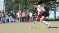 Foto de la galería: Nacional de Hockey: en casa y con podio, la final llegó con festejo misionero