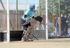 Foto de la galería: Nacional de Hockey: en casa y con podio, la final llegó con festejo misionero