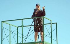 Foto de la galería: Nacional de Hockey: en casa y con podio, la final llegó con festejo misionero