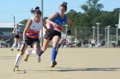 Foto de la galería: Nacional de Hockey: en casa y con podio, la final llegó con festejo misionero