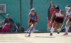 Foto de la galería: Nacional de Hockey: en casa y con podio, la final llegó con festejo misionero