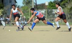 Foto de la galería: Nacional de Hockey: en casa y con podio, la final llegó con festejo misionero