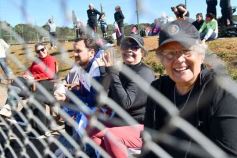 Foto de la galería: Nacional de Hockey: en casa y con podio, la final llegó con festejo misionero