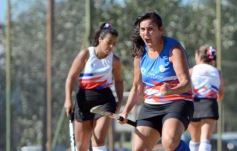 Foto de la galería: Nacional de Hockey: en casa y con podio, la final llegó con festejo misionero