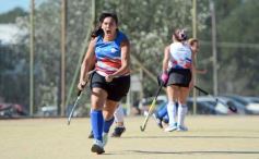 Foto de la galería: Nacional de Hockey: en casa y con podio, la final llegó con festejo misionero
