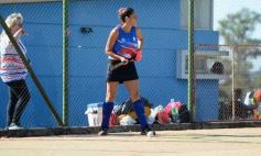 Foto de la galería: Nacional de Hockey: en casa y con podio, la final llegó con festejo misionero