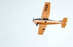 Foto de la galería: Nacional de Hockey: en casa y con podio, la final llegó con festejo misionero