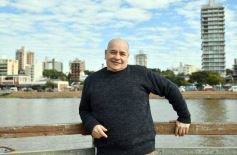 Foto de la galería: Posadeños en modo turistas: salida familiar con disfrute y postales en la ciudad