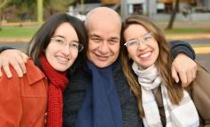 Foto de la galería: Posadeños en modo turistas: salida familiar con disfrute y postales en la ciudad