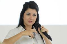 Foto de la galería: Cuerpo, mente y emociones: se realizó la Charla sobre Medicina del Estrés en Posadas