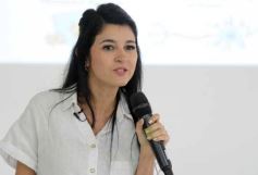 Foto de la galería: Cuerpo, mente y emociones: se realizó la Charla sobre Medicina del Estrés en Posadas