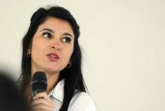 Foto de la galería: Cuerpo, mente y emociones: se realizó la Charla sobre Medicina del Estrés en Posadas