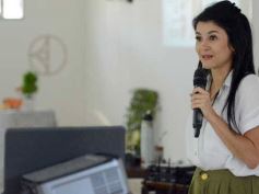 Foto de la galería: Cuerpo, mente y emociones: se realizó la Charla sobre Medicina del Estrés en Posadas