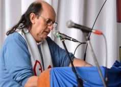 Foto de la galería: 93 años de servicio: Bomberos de la Policia de Misiones celebraron un nuevo aniversario