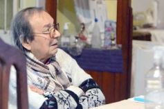 Foto de la galería: Fin de mes: después del receso, los amigos y el movimiento en la ciudad 