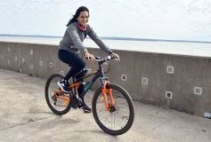 Foto de la galería: Fin de mes: después del receso, los amigos y el movimiento en la ciudad 