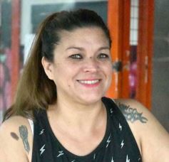 Foto de la galería: Fin de mes: después del receso, los amigos y el movimiento en la ciudad 