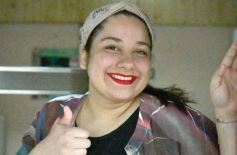 Foto de la galería: Fin de mes: después del receso, los amigos y el movimiento en la ciudad 