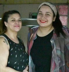 Foto de la galería: Fin de mes: después del receso, los amigos y el movimiento en la ciudad 