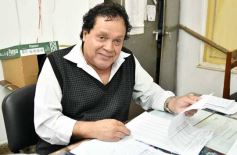 Foto de la galería: Fin de mes: después del receso, los amigos y el movimiento en la ciudad 