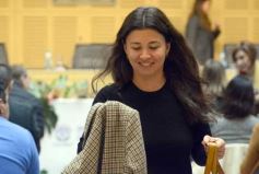 Foto de la galería: Cultivando futuro: jóvenes estudiantes se suman al desarrollo sustentable del agro misionero