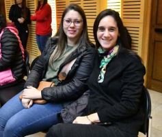 Foto de la galería: Cultivando futuro: jóvenes estudiantes se suman al desarrollo sustentable del agro misionero