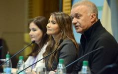 Foto de la galería: Cultivando futuro: jóvenes estudiantes se suman al desarrollo sustentable del agro misionero