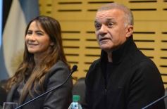 Foto de la galería: Cultivando futuro: jóvenes estudiantes se suman al desarrollo sustentable del agro misionero