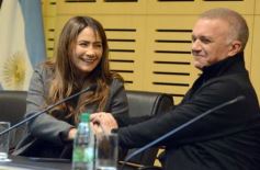 Foto de la galería: Cultivando futuro: jóvenes estudiantes se suman al desarrollo sustentable del agro misionero