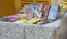 Foto de la galería: Cultivando futuro: jóvenes estudiantes se suman al desarrollo sustentable del agro misionero