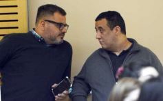 Foto de la galería: Cultivando futuro: jóvenes estudiantes se suman al desarrollo sustentable del agro misionero