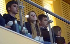 Foto de la galería: Cultivando futuro: jóvenes estudiantes se suman al desarrollo sustentable del agro misionero