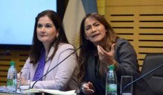 Foto de la galería: Cultivando futuro: jóvenes estudiantes se suman al desarrollo sustentable del agro misionero