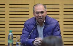 Foto de la galería: Cultivando futuro: jóvenes estudiantes se suman al desarrollo sustentable del agro misionero